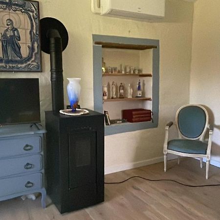Chez Magitte Une Chambre A Louer Bardenac Exterior foto